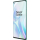 OnePlus 8 5G 8/128GB Glacial Green 90Hz - 557558 - zdjęcie 2